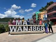 Thumbnail of pic_TB_Tung_020.jpg