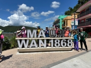 Thumbnail of pic_TB_Tung_022.jpg