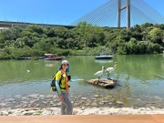 Thumbnail of pic_TB_Tung_025.jpg
