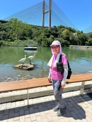 Thumbnail of pic_TB_Tung_026.jpg