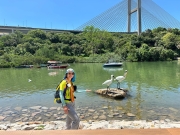 Thumbnail of pic_TB_Tung_027.jpg
