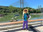 Thumbnail of pic_TB_Tung_030.jpg