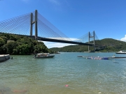 Thumbnail of pic_TB_Tung_031.jpg