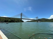 Thumbnail of pic_TB_Tung_032.jpg