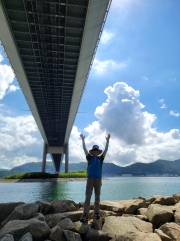 Thumbnail of pic_Teresa_Tse_001.jpg