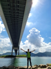 Thumbnail of pic_Teresa_Tse_002.jpg
