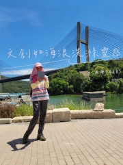 Thumbnail of pic_Teresa_Tse_011.jpg