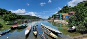 Thumbnail of pic_Teresa_Tse_013.jpg