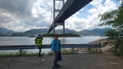 Thumbnail of pic_WaiG_002.jpg