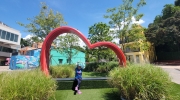Thumbnail of pic_WaiG_017.jpg