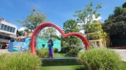 Thumbnail of pic_WaiG_019.jpg