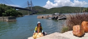 Thumbnail of pic_YH_Chan_001.jpg