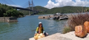 Thumbnail of pic_YH_Chan_002.jpg