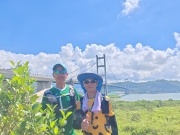 Thumbnail of pic_YP_Tsang_001.jpg