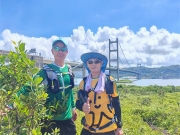Thumbnail of pic_YP_Tsang_002.jpg