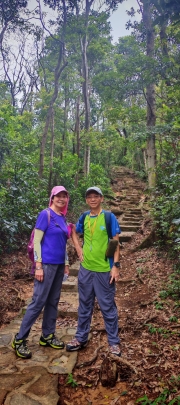 Thumbnail of pic_Cindy_Tse_001.jpg