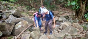 Thumbnail of pic_Cindy_Tse_003.jpg