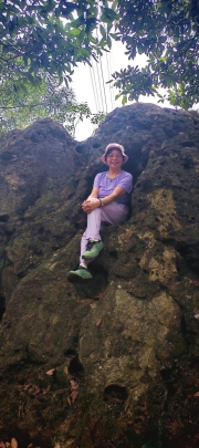 Thumbnail of pic_Cindy_Tse_005.jpg