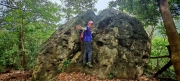 Thumbnail of pic_Cindy_Tse_007.jpg