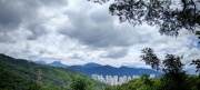 Thumbnail of pic_Cindy_Tse_021.jpg