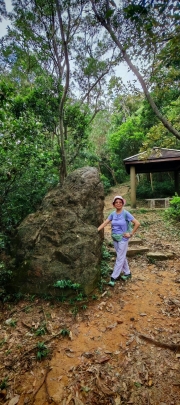 Thumbnail of pic_Cindy_Tse_025.jpg