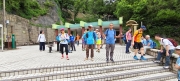 Thumbnail of pic_Derek_Wong_001.jpg
