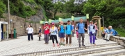 Thumbnail of pic_Derek_Wong_002.jpg