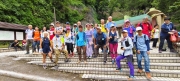 Thumbnail of pic_Derek_Wong_003.jpg