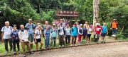 Thumbnail of pic_Derek_Wong_012.jpg