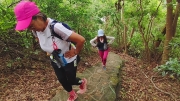 Thumbnail of pic_Derek_Wong_014.jpg