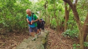 Thumbnail of pic_Derek_Wong_016.jpg