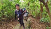 Thumbnail of pic_Derek_Wong_017.jpg