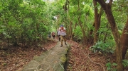 Thumbnail of pic_Derek_Wong_018.jpg