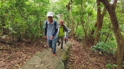 Thumbnail of pic_Derek_Wong_019.jpg