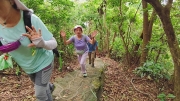 Thumbnail of pic_Derek_Wong_020.jpg