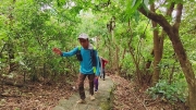 Thumbnail of pic_Derek_Wong_021.jpg