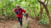 Thumbnail of pic_Derek_Wong_022.jpg