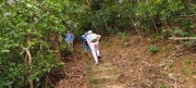 Thumbnail of pic_Derek_Wong_025.jpg