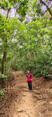 Thumbnail of pic_Derek_Wong_026.jpg