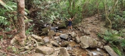 Thumbnail of pic_Derek_Wong_035.jpg