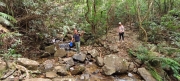 Thumbnail of pic_Derek_Wong_036.jpg
