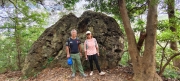Thumbnail of pic_Derek_Wong_040.jpg