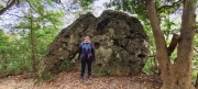 Thumbnail of pic_Derek_Wong_041.jpg