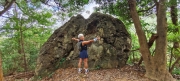 Thumbnail of pic_Derek_Wong_042.jpg