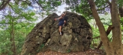 Thumbnail of pic_Derek_Wong_043.jpg