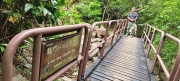 Thumbnail of pic_Derek_Wong_045.jpg