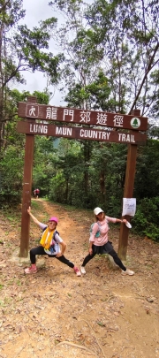 Thumbnail of pic_Derek_Wong_049.jpg