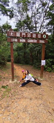 Thumbnail of pic_Derek_Wong_050.jpg