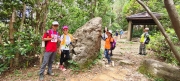 Thumbnail of pic_Derek_Wong_054.jpg