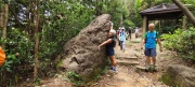 Thumbnail of pic_Derek_Wong_056.jpg